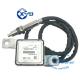 5WK97212 VW Nox Sensor 4G0907807J For Audi A6 Avant A7 Sportback 3.0L TDI Quattro