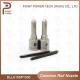 DLLA155P1030 Denso Common Rail Nozzle For Injectors 095000-956X