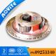 TEREX 9253340 PLANETARY SPEED REDUCER SPARE  TR35 TR50 TR60 TR100 3305B 3305F 3303 3307 TR45 TR70 MT4400
