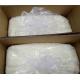 20kg 12.5kg Per Carton Pure White Beeswax Pellets