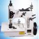 GN20-2D Overhand Sewing machine for container bag