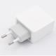 MacBook PD USB Type C Wall Charger with Foldable Plug Power Delivery