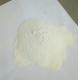 High quality factory produced Boswelia Serrata extract 95%Boswellic Acid powder