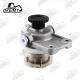 A0000900212 Fuel Water Separator Fuel Pump Assembly For H11K01 Engine