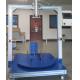 225IB Load Strength Office Chair Life Test Machine 600mm Seat Height