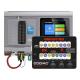 Xhorse Multi-PROG Multi Prog ECU TCU Programmer With GODIAG GT100 And ECU GPT Adapter
