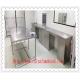 Customized Made  304 Stainless Steel Lab Cabinets / Metal Lab Casework