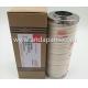Good Quality Hydraulic filter For Pall HC9600FKN8H