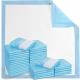 Medical Disposable Adult Underpad Waterproof Incontinence Bed Pads For Elderly