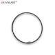 6P5317 6T0248 6T0257 6T2037 Excavator Seal Kits For Caterpillar D9R