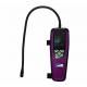 Heated Diode Electronic Refrigerant Leak Detector R134a Freon Sniffer For R22/HFO-1234yf