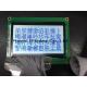 FPC Soldering 128x64 Dots matrix lcd module cog Positive LCD Display FSTN Air Conditioner Controller
