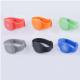IP67 Wristband Bluetooth Beacon Tag BLE 5.0 Technology For Tracking