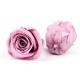 Artificial Cell Replacement Dyeing 5-6cm Immortal Rose Flower