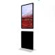 46inch Microsoft Surface Table Large Touch Screen TV with Windows 10 Operating System