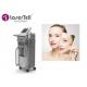 Abs Lasertell Oem Ipl Hair Removal Machine Ce Iso Certification