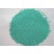 Colored Sodium Percarbonate