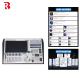 Tiger Touch 2 Stage DMX Controller System For Event DMX Light Controller