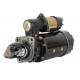 Delco 35MT Internally Rotatable Vehicle Starter Motor For Hyster Lift Truck