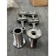 KNORR SN6/SN7/SK7 TYPE  Knorr SK7 Caliper Lever kit  ST7 Type Caliper Lever