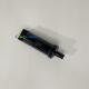 Lawn Mower Front Lift Hydraulic Cylinder GTCA22838 Fits John Deere 2563 Series Mowers