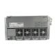 High Frequency Emerson Vertiv 48V 200A Embedded Power Supply System Netsure 701 A41 with Rectifier R48-3200