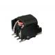 30mA DC Current RF Balun Couple Transformer For VHF / UHF Receivers Transmitters