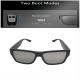 Take Photo Recording Video Spy Video Sunglasses For Outdoor Activities