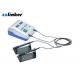 Medical Dental Lab Equipment ,  Knife Power Dental Lab Electric Waxer Double Pen