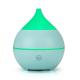 DC24V 200ml 20m2 Electric Essential Oil Diffuser Color Changing