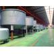 China High-tech 15 m3 Middle High Consistency Hydrapulper for Waste Paper making machine