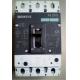 Siemens 3VL Molded Case Circuit Breaker 3P 4P MCCB High Breaking Capacity