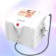 Promotion price Fractional RF micro needle Machine for salon use
