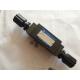 CE Approved 250 Bar Hydraulic Proportional Solenoid Valve MTC-02W