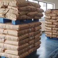 Pure Fresh Dried Raw Goat Milk Powder For Drinking 25kg