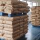 Dry 25kg Raw Sterilizec Full Cream Goat Milk Powder all ages use