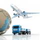 Shenzhen Cross Border E Commerce Logistics Packing And Shipping Service