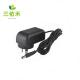 12V 6.5A 78W AC DC Switching Power Adapter SAA Approved For Laptop