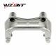 Metal Rear Brake Caliper Bracket GJ6A-26-281 GJ6A26281 0577C-GGR For Mazda 6