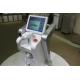 Best selling non surgical face lift machine anti-aging hifu wrinkle removal