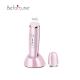 Rechargeable Sonic Beauty Simply Clean Deep Cleansing Scrubber 1 Year Warranty