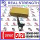 Injector Engine 8-97622035-0 Common Rail Injector 6wg1 6wf1 Diesel Fuel Injection 295050-0451