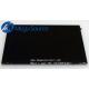 AUO 10.1inch B101AW06 V1 HW1A LCD Panel
