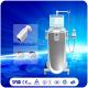 Cavitation Ultrasonic Liposuction Body Slimming Machine , Hifu Beauty Machine