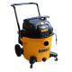 Lightweight Industrial Vacuum Cleaners 14 Gallon 6.0 HP PP Dewalt DXV14P