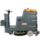 Electric Industrial Ride On Scrubber Dryer Sweeper Intelligent Charger