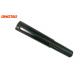 Cutter Spare Parts For D8002S Bullmer Cutting 70102204 / 067635 Single End Shaft