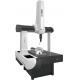 High Accuracy CMM Measuring Machine , 3D Vision Inspection Equipment 800Kg