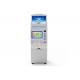 Cashless Payment Self Service Kiosk 300W Power Supply With Document Scanner