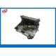 atm parts Glory DeLaRue NMD NQ 300 Note Qualifier A011263